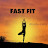 Fast Fit