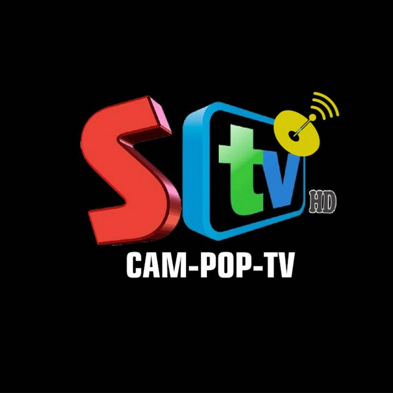 STV CAMBODIA