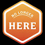 No Longer Here Avatar