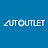 Autoutlet