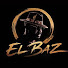aV2_JxyDvq0-channel-avatar-EL BAZ