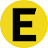 Economix