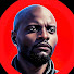 iqnLx_qLcJI-channel-avatar-Chisha Zed