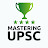 @MasteringUPSC