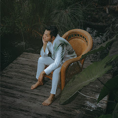 Manith Jupiter