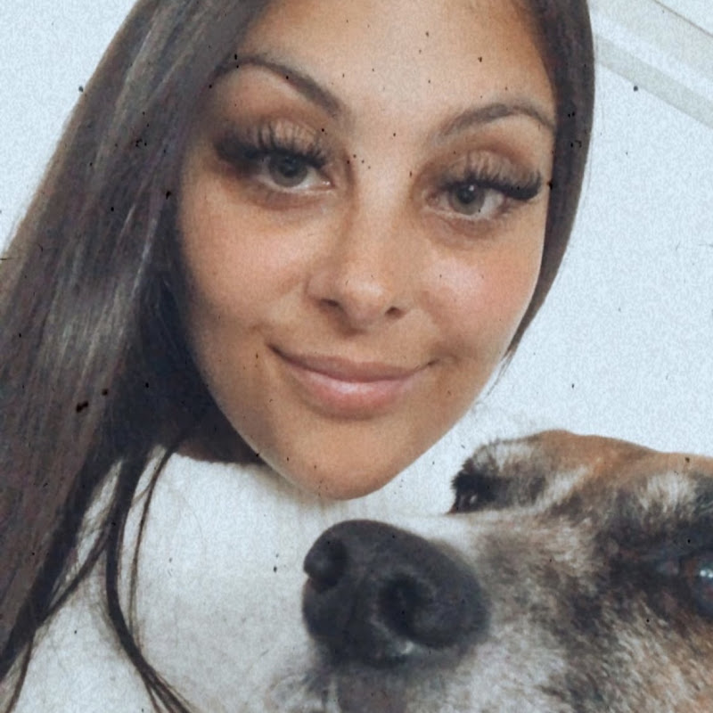 Jade Shah