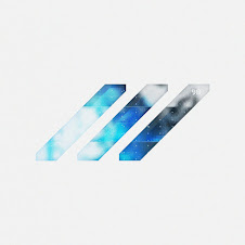 thumbnail img1x1