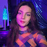 pNySQMByqfk-channel-avatar-Mucanas