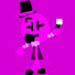 DehZBHCQnds-channel-avatar-Magents