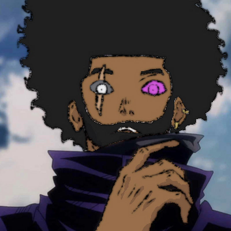 PrinceJM2