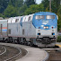 1dCYmdT4K7k-channel-avatar-Trains Of America 