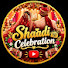 TWn59mbUBAs-channel-avatar-Shaadi Celebration
