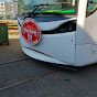 mp618busmp118