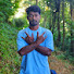 -6OIeyG3UYE-channel-avatar-TRAVEL VIJAY 