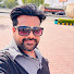 TyFz9Uf6m4Y-channel-avatar-Amit Kashyap Vlogs