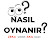 Nasıl Oynanır