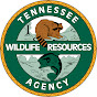 Tennessee Wildlife Resources Agency logo