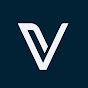 VeChange the World