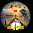 rL5GT2aPD54-channel-avatar-DavidLal (Official)