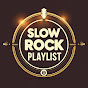 Slow Rock Playlist logo