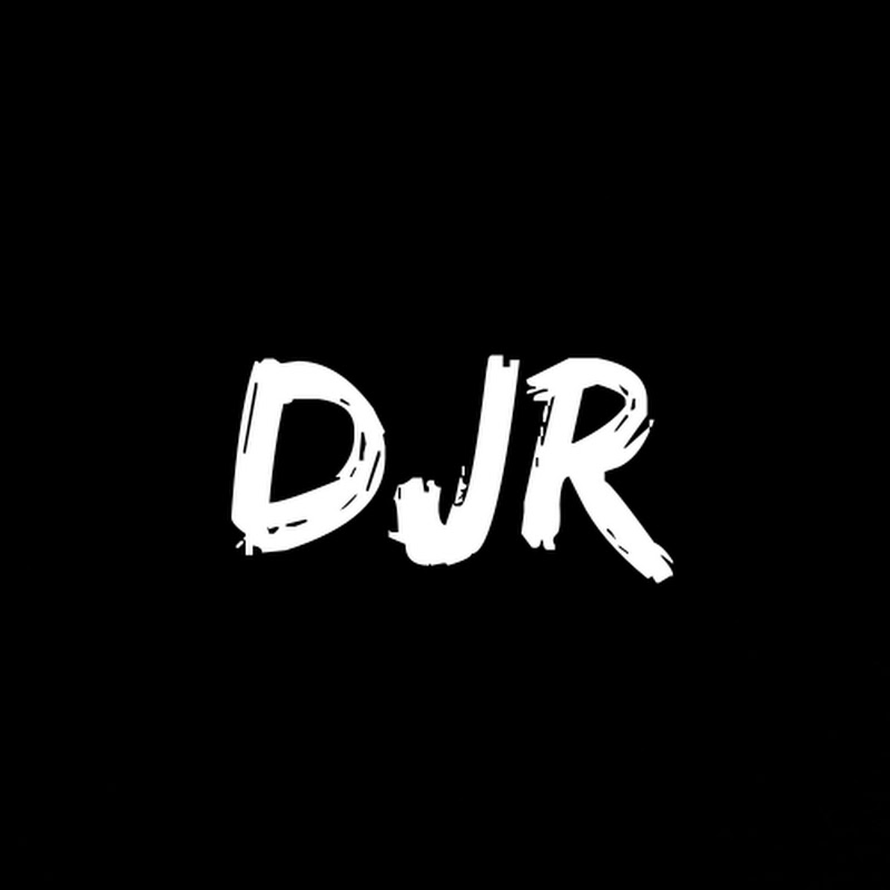 DJR icon
