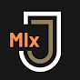 JJmix