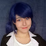 Y5iIxTK6I_M-channel-avatar-LinaSakura