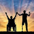 4RRnWbFE7fA-channel-avatar-VIPODHA FOUNDATION