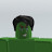 @HulkBLOXGAMER