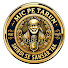 YPPWSS0svus-channel-avatar-Mic Pe Tarun 