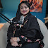 DL1FIIomT4s-channel-avatar-Gupshap with Firdaus Rafi