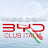 BYD CLUB ITALIA