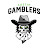 Austin Gamblers