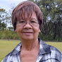 Linda German YouTube Profile Photo