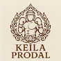 Keila Prodal