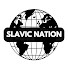 wnu2E2lZsWo-channel-avatar-Slavic Nation