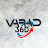 Varad 360° editz