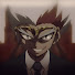 ExDuI0FNnmM-channel-avatar-Lukarix