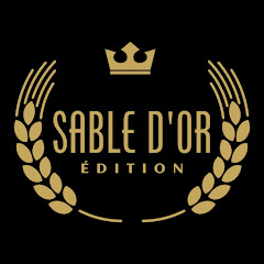 Edition Sable D'or