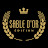 Edition Sable D'or