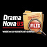 sX34_m6jgxM-channel-avatar-Drama Nova US