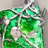 H1PNanqQn88-channel-avatar-A O
