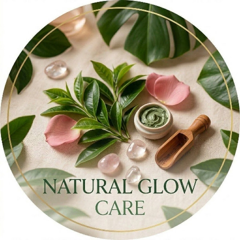 Natural Glow Care