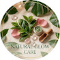 Natural Glow Care