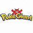 4PF3lfzl2-k-channel-avatar-PokeGiant