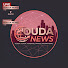 tK71JGdDbkc-channel-avatar-Houdanews