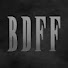 50x2jW-UPwQ-channel-avatar-BD FF