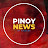 Pinoy News by Kickers