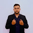 m_rx4nQkd28-channel-avatar-Gustavo Xavier