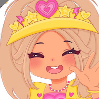 NotAmberRoblox profile image